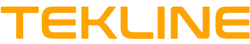 LOGO-TURUNCU-250